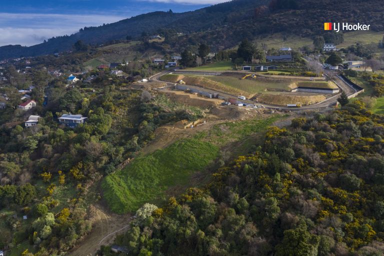 Photo of property in 2 Camden Grove, Maia, Dunedin, 9022