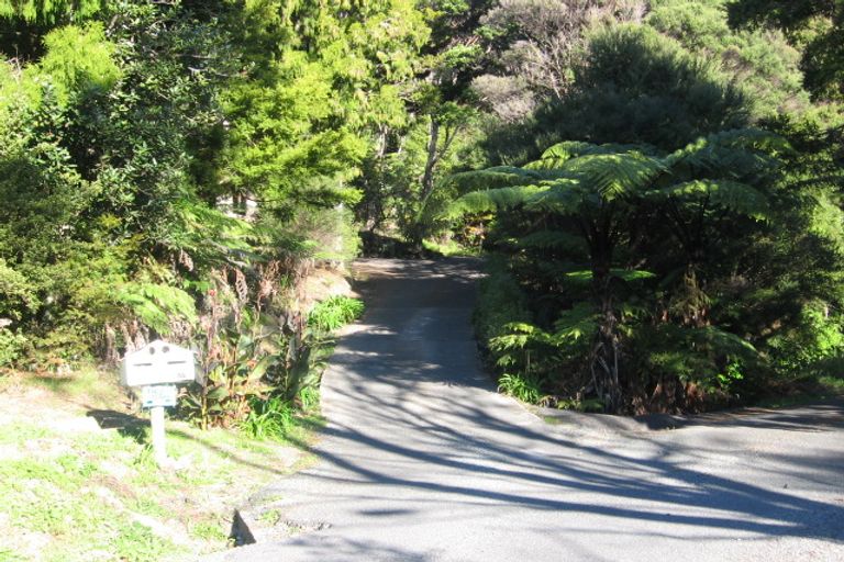 Photo of property in 68b School Road, Paihia, 0200