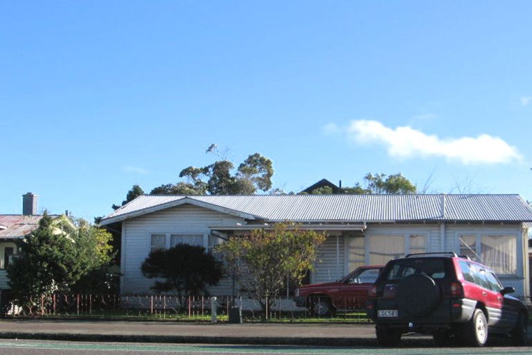 Photo of property in 47 Cuba Street, Takaro, Palmerston North, 4412