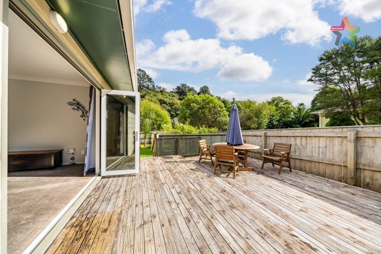 Photo of property in 2/32 Hair Street, Wainuiomata, Lower Hutt, 5014