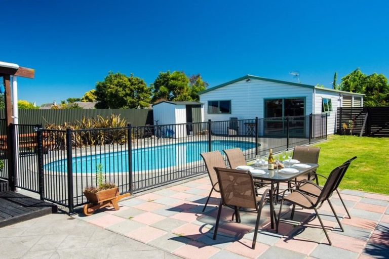 Photo of property in 25 Cook Street, Te Hapara, Gisborne, 4010