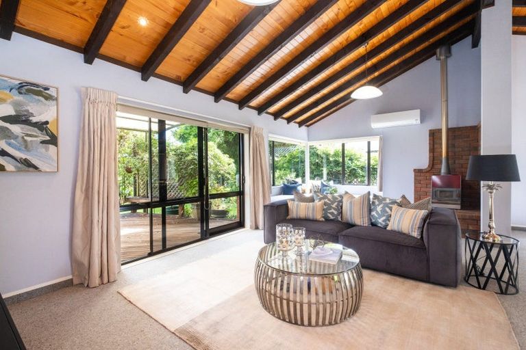 Photo of property in 517 Nottingley Road, Frimley, Hastings, 4120