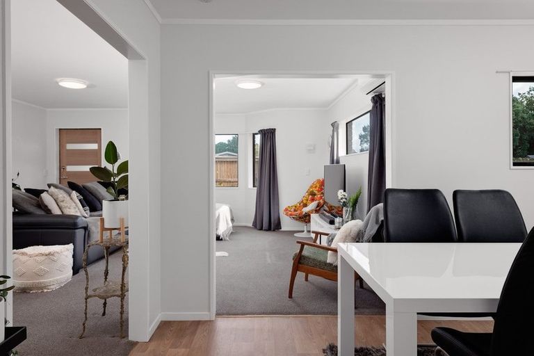 Photo of property in 16 Norrie Street, Te Puke, 3119