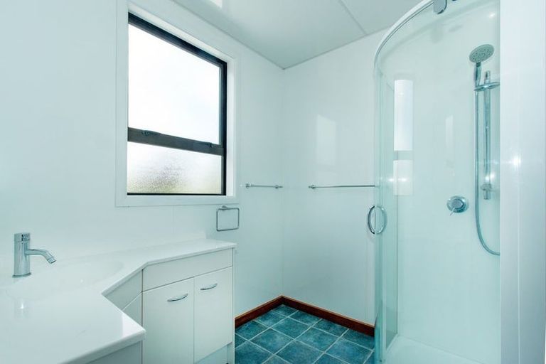 Photo of property in 20 Travis Road, Burwood, Christchurch, 8083