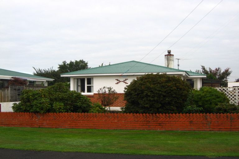 Photo of property in 39 Forth Street, Mosgiel, 9024