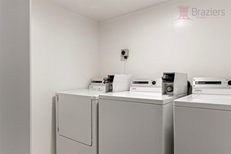 Photo of property in 109 Champion Street, Edgeware, Christchurch, 8013