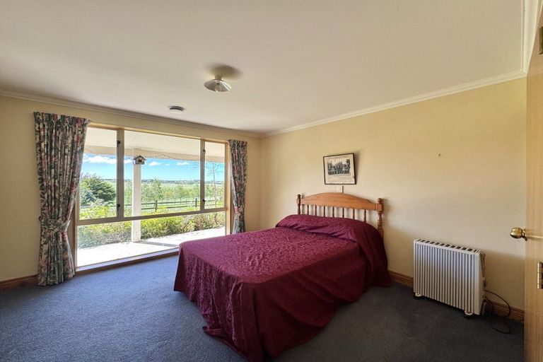 Photo of property in 902 Fairview Road, Claremont, Timaru, 7972