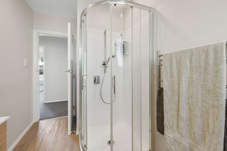 Photo of property in 1/8 Derwent Lee Grove, Epuni, Lower Hutt, 5011