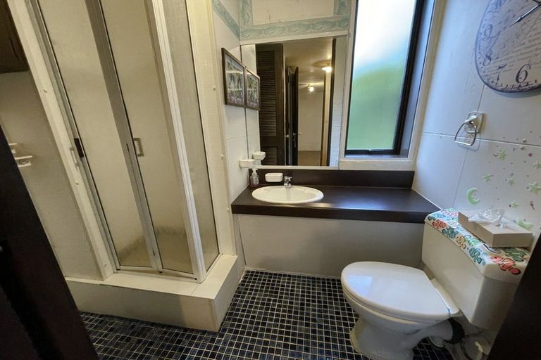 Photo of property in 141d Churton Drive, Churton Park, Wellington, 6037