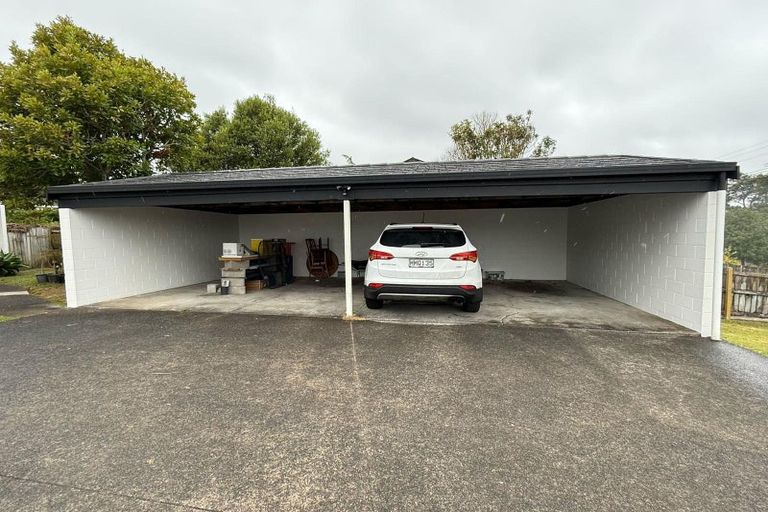 Photo of property in 2/156 Hutchinson Avenue, New Lynn, Auckland, 0600