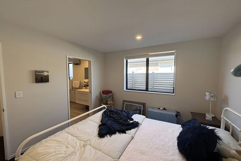 Photo of property in 4 Lilli Lane, Rolleston, 7614