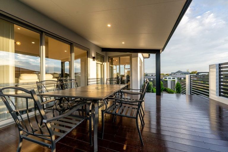 Photo of property in 28 Meadowstone Street, Gleniti, Timaru, 7910