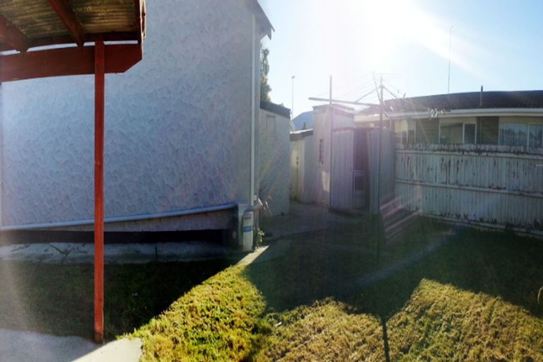 Photo of property in 41 Bird Street, Saint Kilda, Dunedin, 9012