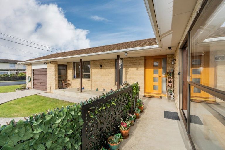 Photo of property in 40 Braemar Street, Mosgiel, 9024