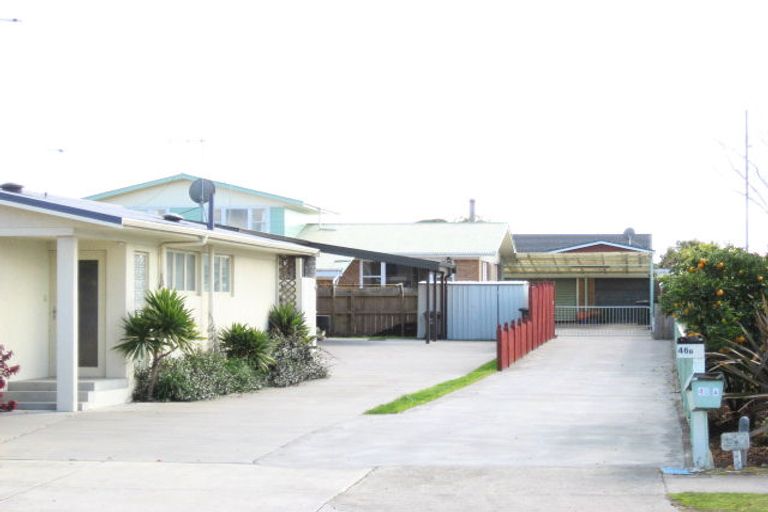 Photo of property in 46a Landing Road, Whakatane, 3120