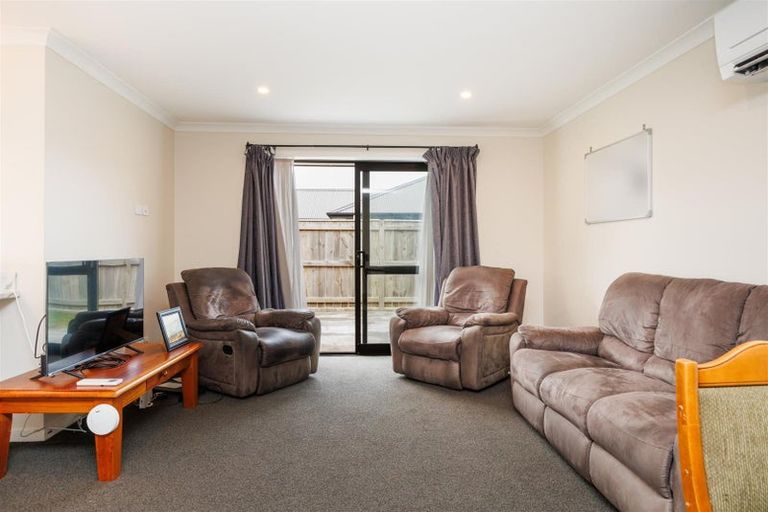 Photo of property in 51 Wilson Street, Bulls, 4818