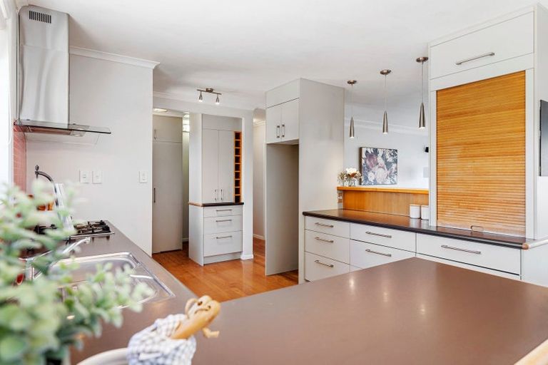 Photo of property in 6 Killarney Street, Te Puke, 3119