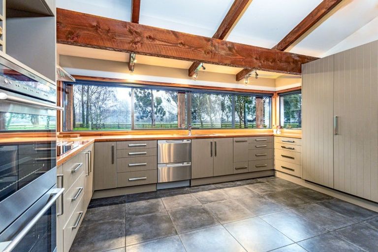 Photo of property in 18 River Road, Elgin, Ashburton, 7777