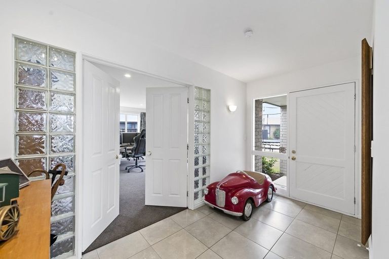 Photo of property in 8 Gracia Avenue, Rolleston, 7615