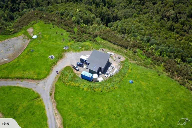 Photo of property in 1113 Plymouth Road, Koru, New Plymouth, 4374
