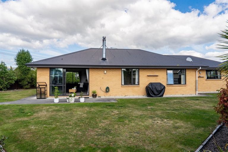 Photo of property in 162 Union Street, Milton, 9220