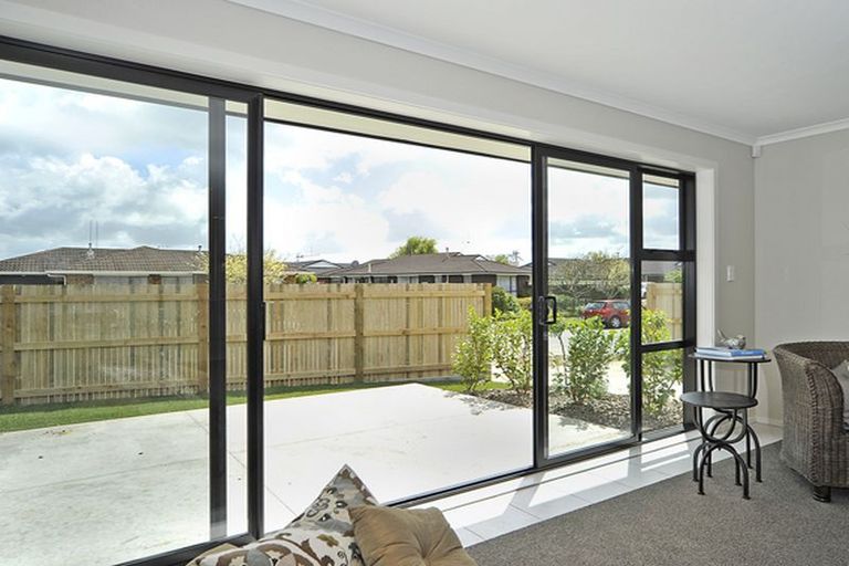 Photo of property in 43c Mcgregor Street, Milson, Palmerston North, 4414
