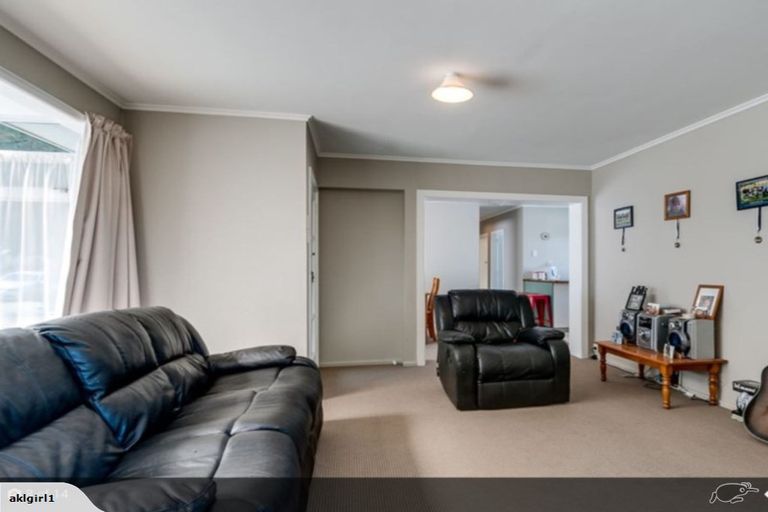 Photo of property in 184 Gloucester Street, Taradale, Napier, 4112