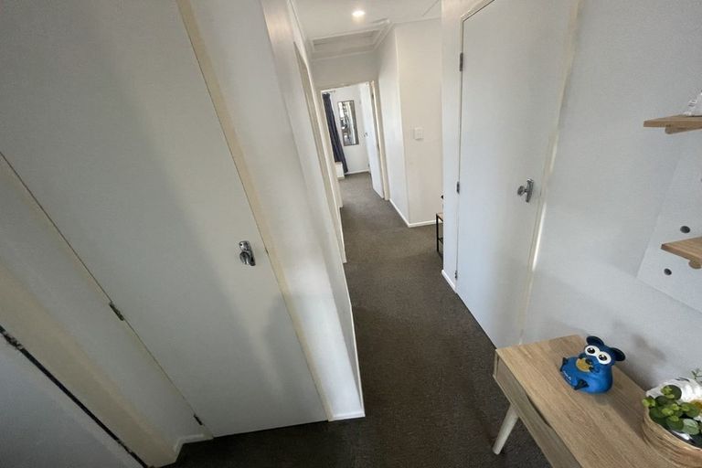 Photo of property in 24 Kairanga Crescent, Wainuiomata, Lower Hutt, 5014