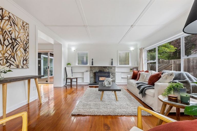 Photo of property in 92 Richardson Terrace, Woolston, Christchurch, 8023