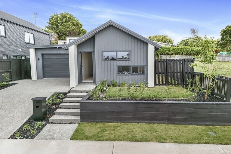 Photo of property in 23 Musselwhite Terrace, Chartwell, 3210