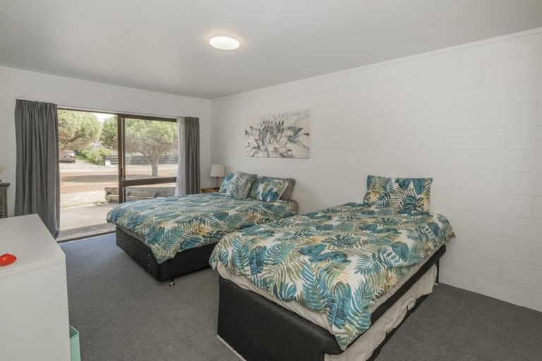 Photo of property in 119b Pauanui Boulevard, Pauanui, Hikuai, 3579