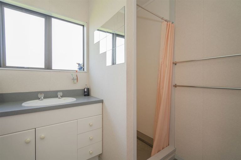 Photo of property in 8 Endeavour Close, Whitianga, 3510