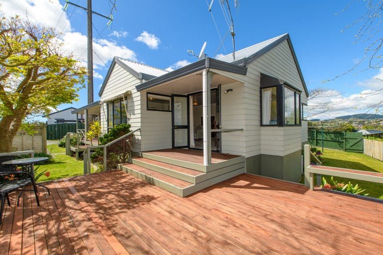 Photo of property in 101b Taipari Street, Maungatapu, Tauranga, 3112