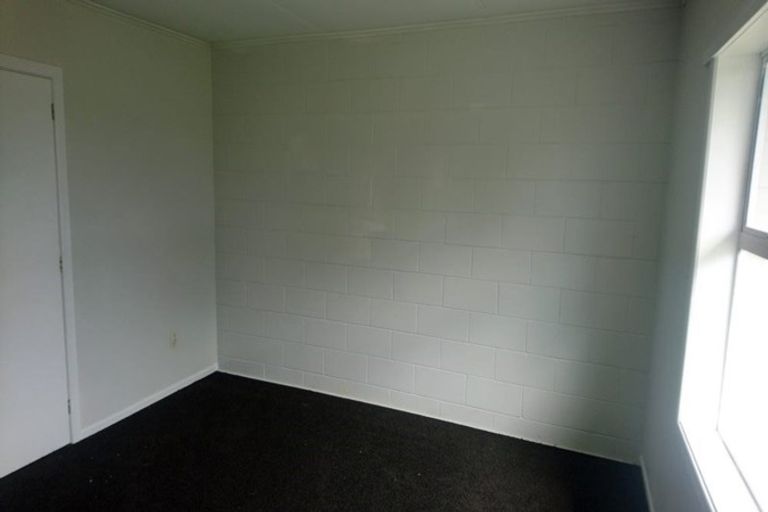 Photo of property in 17 Hinau Street, Tokoroa, 3420