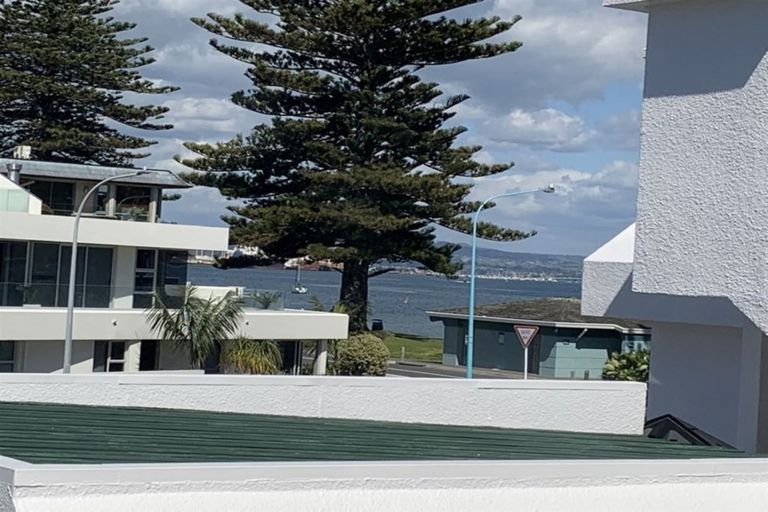 Photo of property in 21 The Mall, Mount Maunganui, 3116