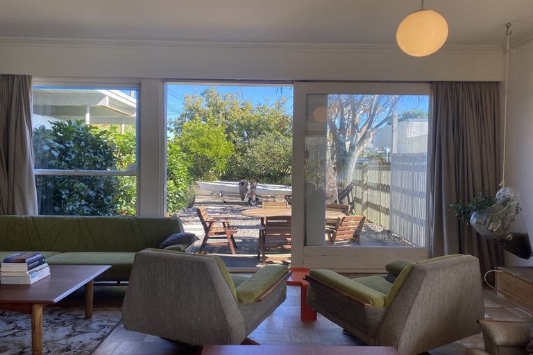 Photo of property in 9 Strathmore Avenue, Strathmore Park, Wellington, 6022