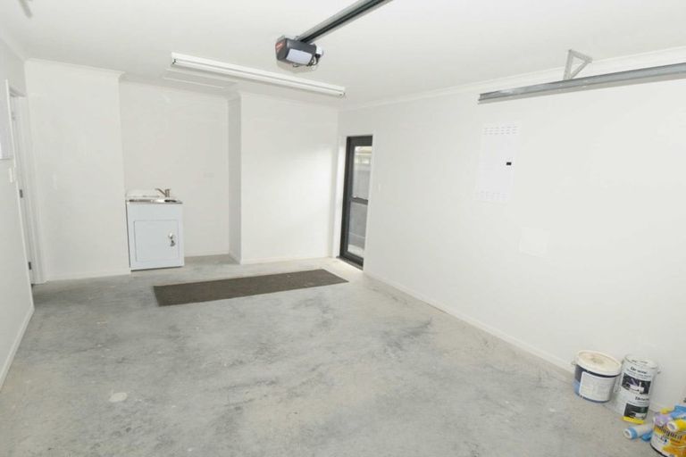 Photo of property in 41 Valiant Street, Wigram, Christchurch, 8042