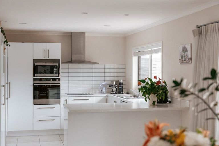 Photo of property in 26 Brabant Street, Whakatane, 3120