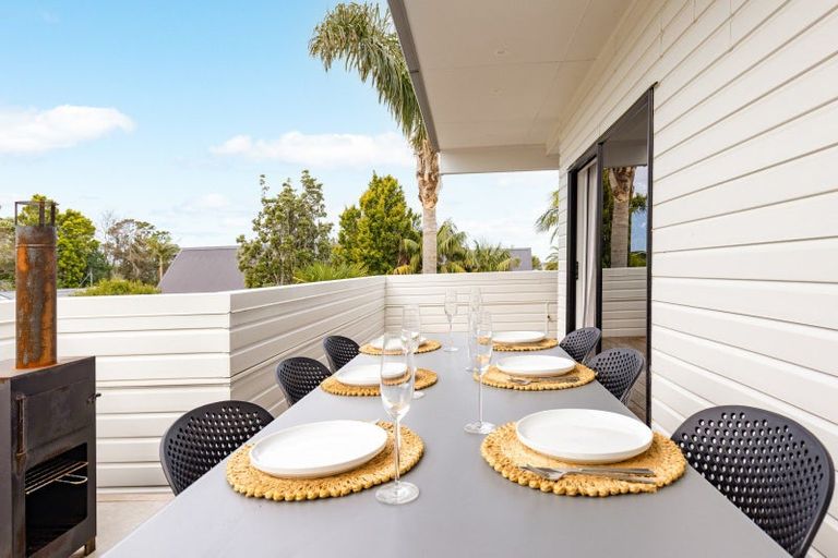 Photo of property in 74 Harbour View Road, Point Wells, Warkworth, 0986