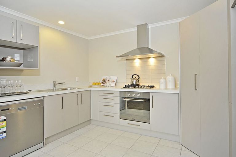Photo of property in 43c Mcgregor Street, Milson, Palmerston North, 4414