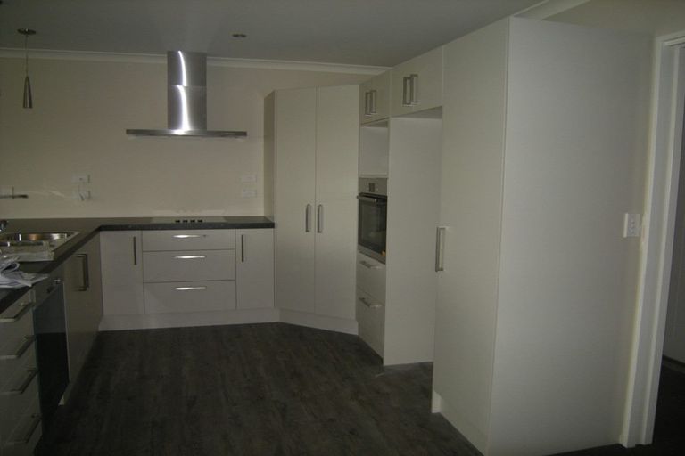 Photo of property in 2 Liffey Springs Drive, Lincoln, 7608