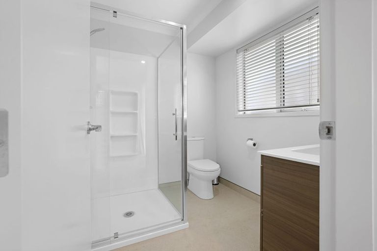 Photo of property in 100 Rosehearty Place, Te Awamutu, 3800