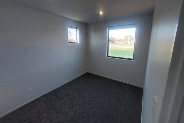 Photo of property in 1/167 Innes Road, St Albans, Christchurch, 8052