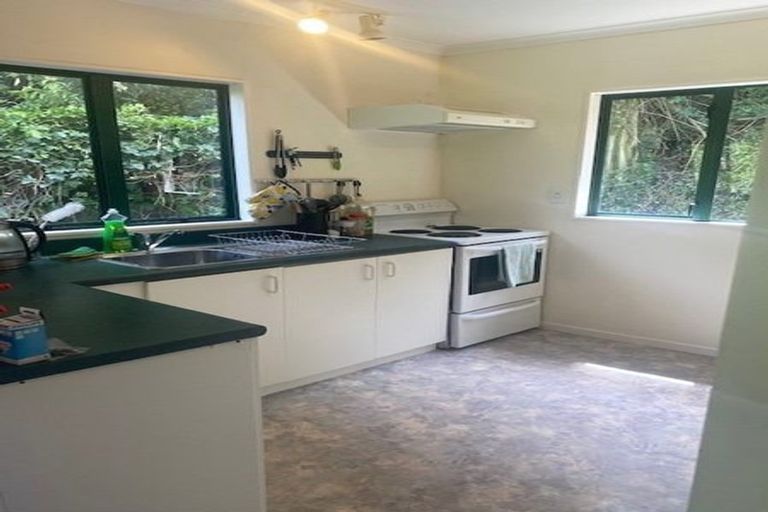 Photo of property in 3 Marewa Road, Hataitai, Wellington, 6021