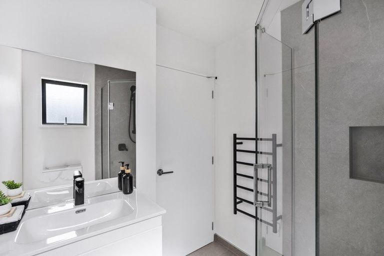 Photo of property in 3/37 Grafton Street, Waltham, Christchurch, 8011