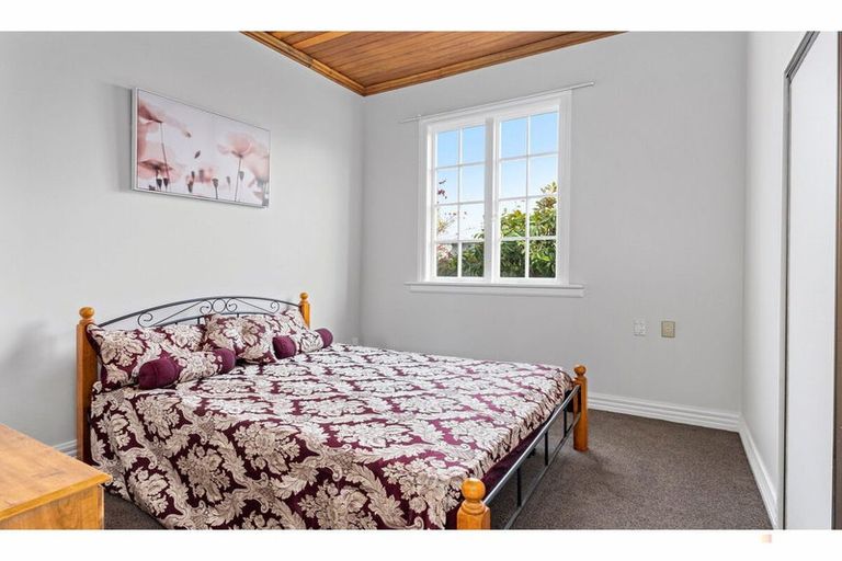 Photo of property in 15 Leckie Street, Redruth, Timaru, 7910