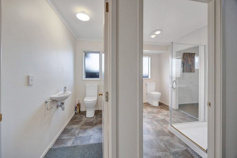 Photo of property in 40 Cutfield Street, Inglewood, 4330