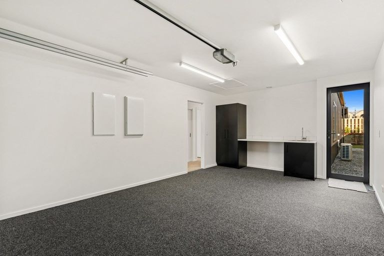 Photo of property in Northlake, 21 Malvern Road, Wanaka, 9305