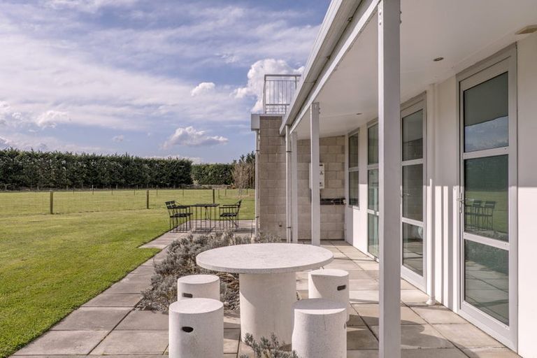 Photo of property in 22 Sillano Place, Ohoka, Kaiapoi, 7692