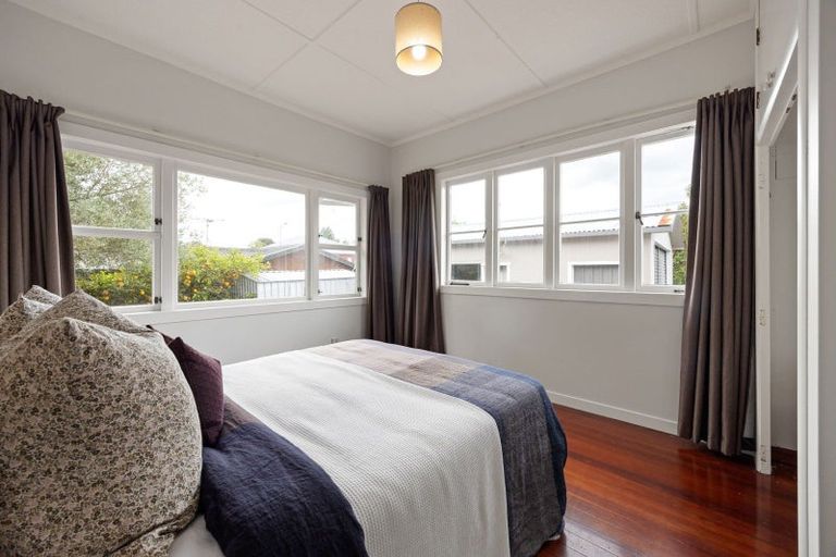 Photo of property in 89 Clyde Street, Hamilton East, Hamilton, 3216